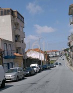 Terreno R�stico T0 - S�o Mamede de Infesta, Matosinhos, Porto - Miniatura: 1/3
