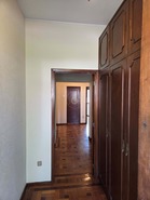 Moradia T4 - Lordelo do Ouro, Porto, Porto - Miniatura: 3/25