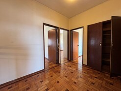 Moradia T4 - Lordelo do Ouro, Porto, Porto - Miniatura: 8/25