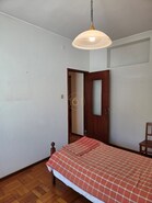 Moradia T4 - Lordelo do Ouro, Porto, Porto - Miniatura: 21/25