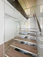 Escrit�rio T0 - Lordelo do Ouro, Porto, Porto - Miniatura: 8/24