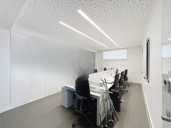 Escrit�rio T0 - Lordelo do Ouro, Porto, Porto - Miniatura: 17/24