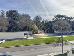 Escrit�rio T0 - Lordelo do Ouro, Porto, Porto - Miniatura: 21/24