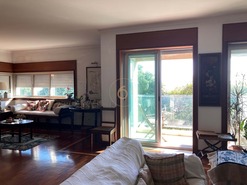 Apartamento T4 - Matosinhos, Matosinhos, Porto - Miniatura: 4/22