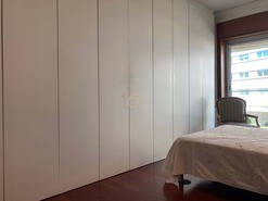 Apartamento T4 - Matosinhos, Matosinhos, Porto - Miniatura: 16/22