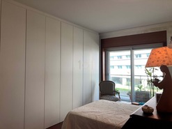 Apartamento T4 - Matosinhos, Matosinhos, Porto - Miniatura: 17/22