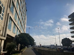 Apartamento T4 - Matosinhos, Matosinhos, Porto - Miniatura: 21/22
