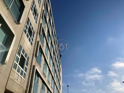 Apartamento T4 - Matosinhos, Matosinhos, Porto - Miniatura: 22/22