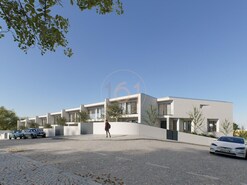 Moradia T3 - Gondomar, Gondomar, Porto - Miniatura: 1/17