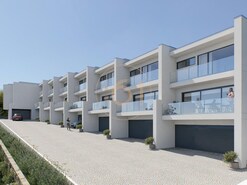 Moradia T3 - Gondomar, Gondomar, Porto - Miniatura: 2/17