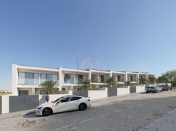 Moradia T3 - Gondomar, Gondomar, Porto - Miniatura: 11/17