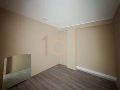 Escrit�rio T0 - Cedofeita, Porto, Porto - Miniatura: 6/10
