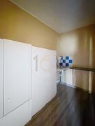 Escrit�rio T0 - Cedofeita, Porto, Porto - Miniatura: 7/10