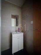 Escrit�rio T0 - Cedofeita, Porto, Porto - Miniatura: 8/10