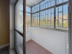Escrit�rio T0 - Cedofeita, Porto, Porto - Miniatura: 9/10
