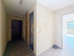 Escrit�rio T0 - Cedofeita, Porto, Porto - Miniatura: 10/10