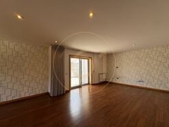 Apartamento T4 - N�o Definido, N�o Definido, N�o Definido - Miniatura: 2/29