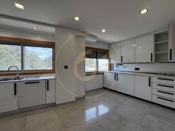 Apartamento T4 - N�o Definido, N�o Definido, N�o Definido - Miniatura: 4/29