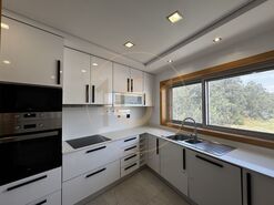 Apartamento T4 - N�o Definido, N�o Definido, N�o Definido - Miniatura: 5/29