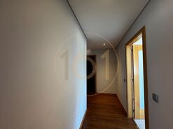 Apartamento T4 - N�o Definido, N�o Definido, N�o Definido - Miniatura: 7/29