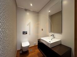 Apartamento T4 - N�o Definido, N�o Definido, N�o Definido - Miniatura: 8/29