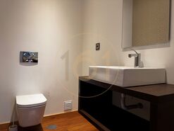 Apartamento T4 - N�o Definido, N�o Definido, N�o Definido - Miniatura: 9/29