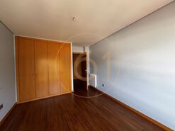 Apartamento T4 - N�o Definido, N�o Definido, N�o Definido - Miniatura: 10/29