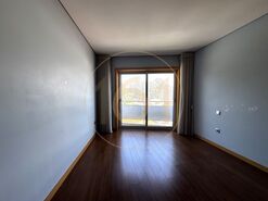 Apartamento T4 - N�o Definido, N�o Definido, N�o Definido - Miniatura: 11/29