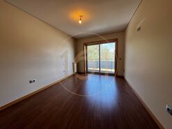 Apartamento T4 - N�o Definido, N�o Definido, N�o Definido - Miniatura: 12/29