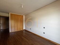 Apartamento T4 - N�o Definido, N�o Definido, N�o Definido - Miniatura: 13/29