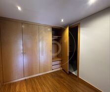 Apartamento T4 - N�o Definido, N�o Definido, N�o Definido - Miniatura: 14/29