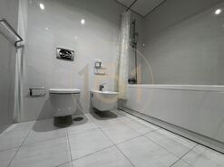 Apartamento T4 - N�o Definido, N�o Definido, N�o Definido - Miniatura: 15/29