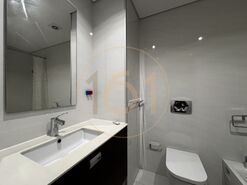 Apartamento T4 - N�o Definido, N�o Definido, N�o Definido - Miniatura: 16/29