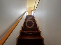 Apartamento T4 - N�o Definido, N�o Definido, N�o Definido - Miniatura: 17/29
