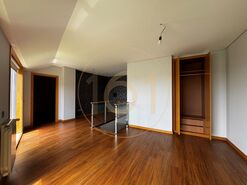 Apartamento T4 - N�o Definido, N�o Definido, N�o Definido - Miniatura: 18/29
