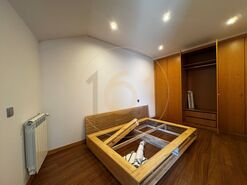 Apartamento T4 - N�o Definido, N�o Definido, N�o Definido - Miniatura: 19/29