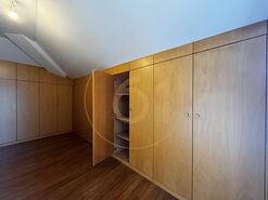 Apartamento T4 - N�o Definido, N�o Definido, N�o Definido - Miniatura: 20/29