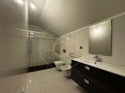 Apartamento T4 - N�o Definido, N�o Definido, N�o Definido - Miniatura: 21/29