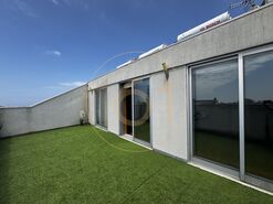 Apartamento T4 - N�o Definido, N�o Definido, N�o Definido - Miniatura: 22/29