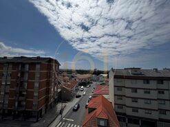 Apartamento T4 - N�o Definido, N�o Definido, N�o Definido - Miniatura: 23/29