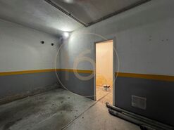 Apartamento T4 - N�o Definido, N�o Definido, N�o Definido - Miniatura: 25/29
