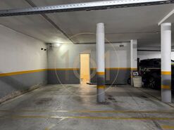 Apartamento T4 - N�o Definido, N�o Definido, N�o Definido - Miniatura: 26/29