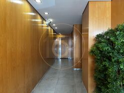 Apartamento T4 - N�o Definido, N�o Definido, N�o Definido - Miniatura: 27/29