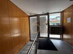 Apartamento T4 - N�o Definido, N�o Definido, N�o Definido - Miniatura: 28/29