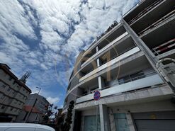 Apartamento T4 - N�o Definido, N�o Definido, N�o Definido - Miniatura: 29/29