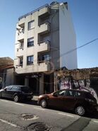 Terreno R�stico T0 - S�o Mamede de Infesta, Matosinhos, Porto - Miniatura: 3/3