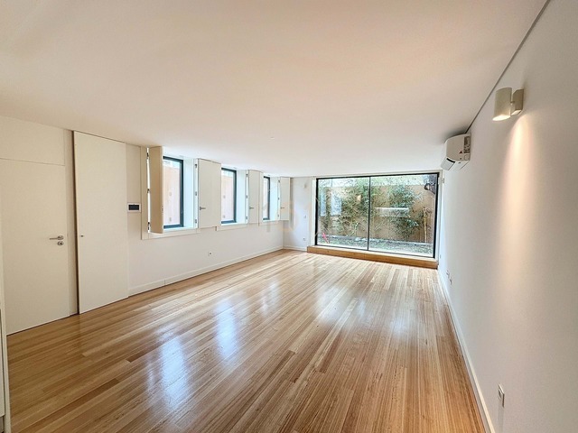 Moradia T3 - Matosinhos, Matosinhos, Porto - Imagem grande