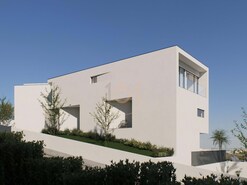 Moradia T3 - Gondomar, Gondomar, Porto
