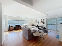 Apartamento T4 - Lordelo do Ouro, Porto, Porto