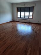 Apartamento T2 - Paranhos, Porto, Porto